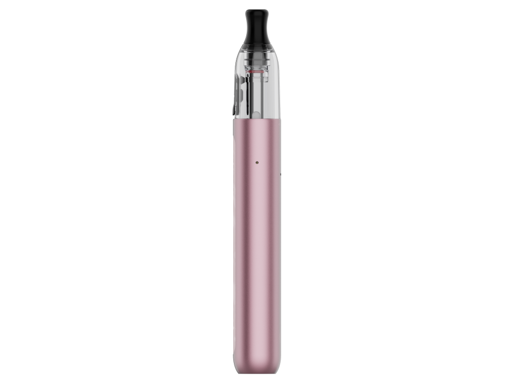 https://www.innocigs.com/media/70/f4/4f/1773910687/vapresso_eco_one_pro_3ml_kit_frost_pink_2_1000x750.png