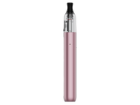 https://www.innocigs.com/media/70/f4/4f/1773910687/vapresso_eco_one_pro_3ml_kit_frost_pink_2_1000x750.png