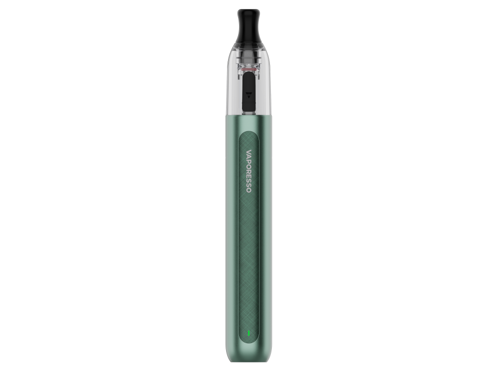 https://www.innocigs.com/media/87/27/11/1773909719/vapresso_eco_one_pro_3ml_kit_jade_green_1_1000x750.png