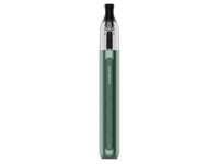 https://www.innocigs.com/media/87/27/11/1773909719/vapresso_eco_one_pro_3ml_kit_jade_green_1_1000x750.png