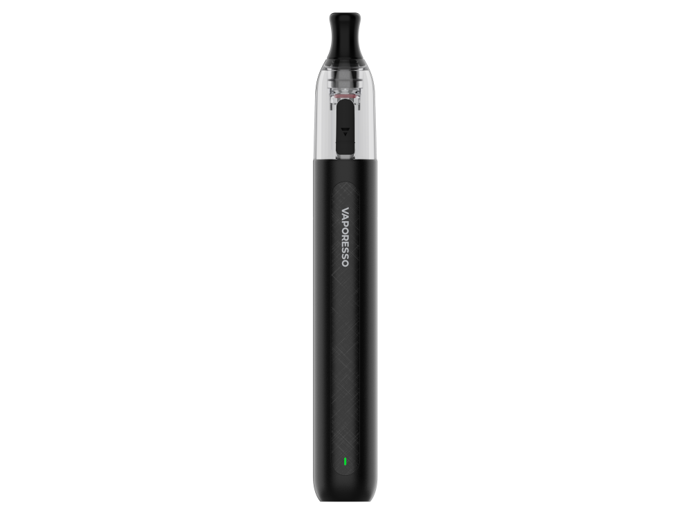 https://www.innocigs.com/media/75/48/7a/1773908776/vapresso_eco_one_pro_3ml_kit_midnight_black_1_1000x750.png