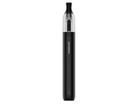 https://www.innocigs.com/media/75/48/7a/1773908776/vapresso_eco_one_pro_3ml_kit_midnight_black_1_1000x750.png