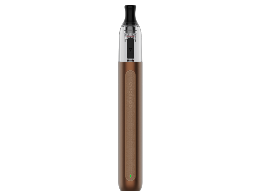 https://www.innocigs.com/media/03/3c/be/1773911009/vapresso_eco_one_pro_3ml_kit_mocha_brown_1_1000x750.png