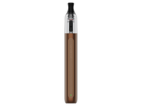 https://www.innocigs.com/media/03/3c/be/1773911009/vapresso_eco_one_pro_3ml_kit_mocha_brown_1_1000x750.png