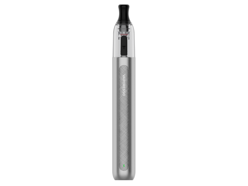 https://www.innocigs.com/media/ae/a0/e5/1773910009/vapresso_eco_one_pro_3ml_kit_platinum_silver_1_1000x750.png
