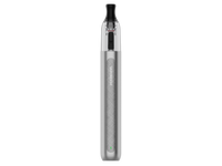 https://www.innocigs.com/media/ae/a0/e5/1773910009/vapresso_eco_one_pro_3ml_kit_platinum_silver_1_1000x750.png
