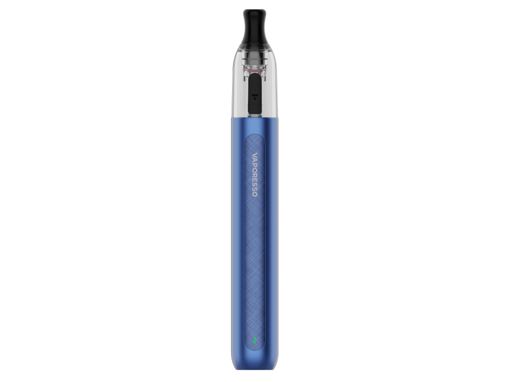 https://www.innocigs.com/media/fc/7e/53/1773910282/vapresso_eco_one_pro_3ml_kit_sapphire_blue_1_1000x750.png