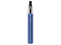 https://www.innocigs.com/media/fc/7e/53/1773910282/vapresso_eco_one_pro_3ml_kit_sapphire_blue_1_1000x750.png