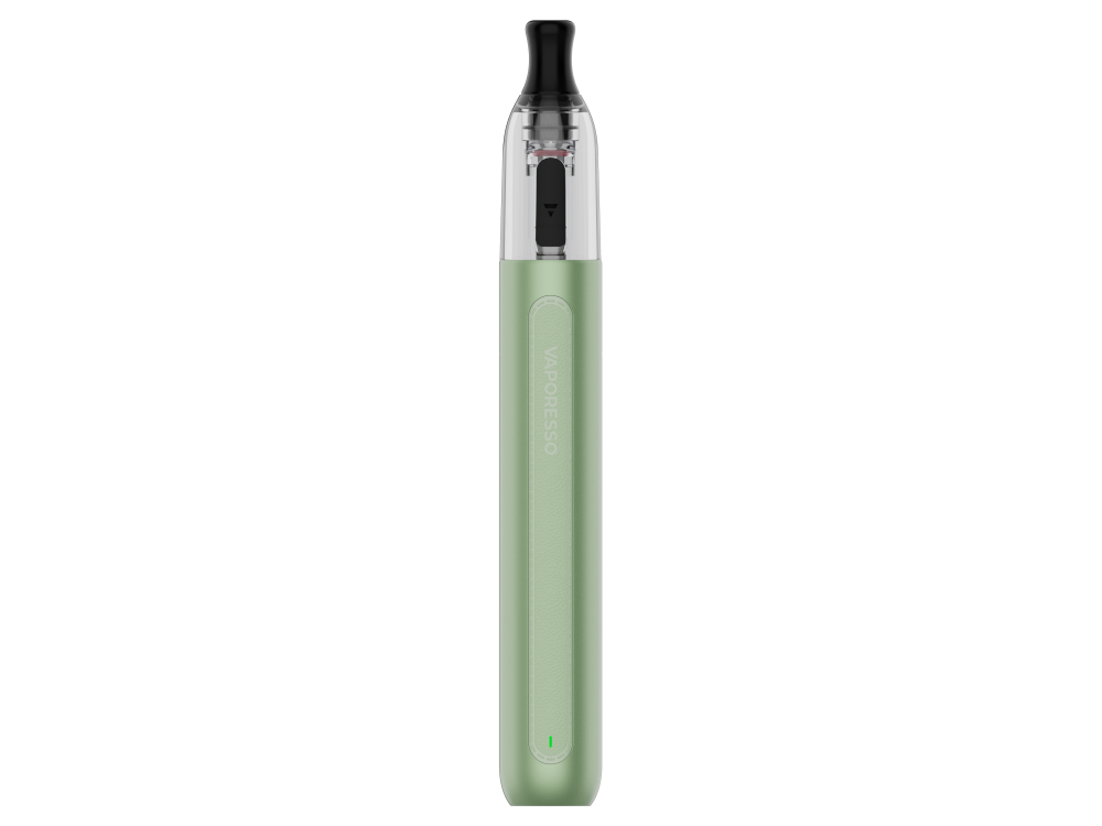 https://www.innocigs.com/media/8d/72/d6/1773911136/vapresso_eco_one_pro_3ml_kit_spring_green_1_1000x750.png