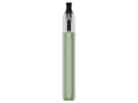 https://www.innocigs.com/media/8d/72/d6/1773911136/vapresso_eco_one_pro_3ml_kit_spring_green_1_1000x750.png