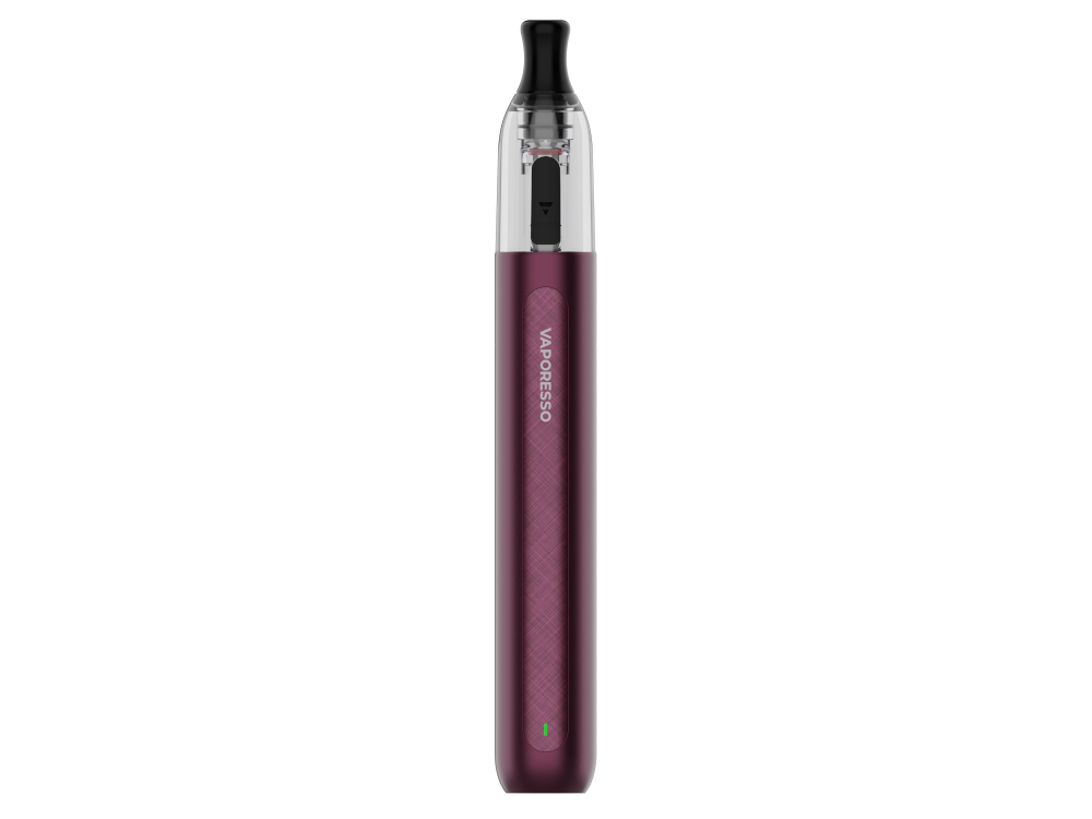 https://www.innocigs.com/media/dc/57/37/1773910488/vapresso_eco_one_pro_3ml_kit_wine_red_1_1000x750.png