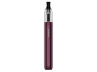 https://www.innocigs.com/media/dc/57/37/1773910488/vapresso_eco_one_pro_3ml_kit_wine_red_1_1000x750.png